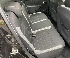 Sandero Stepway, 171 - Image 5/10