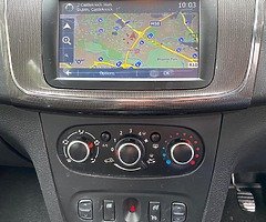 Sandero Stepway, 171 - Image 7/10