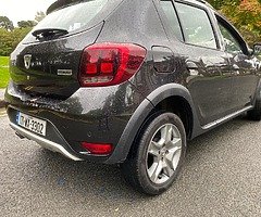 Sandero Stepway, 171 - Image 10/10