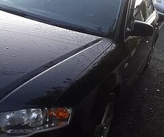 Audi a4 s line for sale or swap - Image 3/5