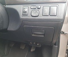 TOYOTA AVENSIS   SWAP - Image 10/10