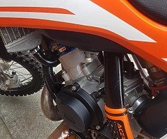2016 ktm 65 - Image 5/6