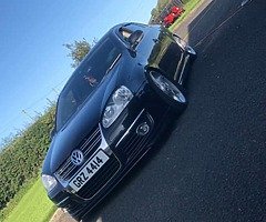 Looking 130/150 injectors ASAP