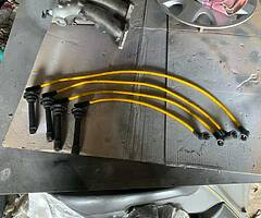 Civic partd - Image 8/10