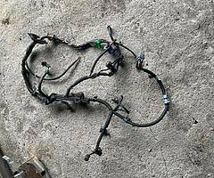 Civic parts - Image 10/10