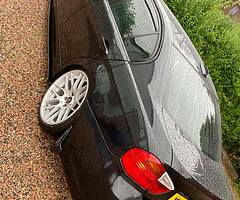 2009 bmw 335d m sport auto top spec all the bits cheap car - Image 6/8
