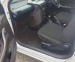 Toyota IG