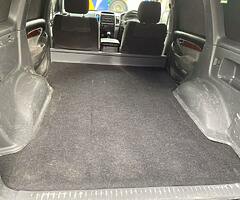 2005 Toyota Landcruiser Low Miles Mint comdition !!!!! - Image 10/10
