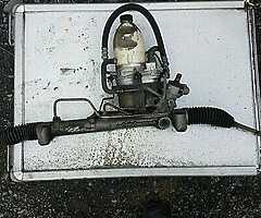 Looking not selling saab 93