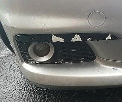 Parts