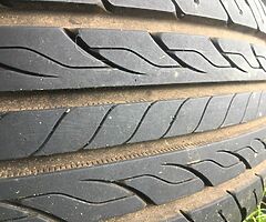 Alloys