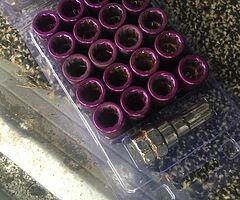 Alloys