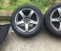 Alloys - Image 4/4