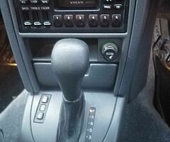 1997 Volvo 960 - Image 6/7