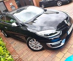 Renault Megane GT 1.5D Low mileage 48 K.km - Image 3/7