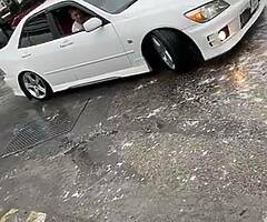 ❌bits wanted for is200❌