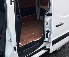 2018 Citroën Berlingo - Image 8/8