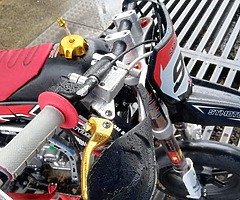 2020 SYMoto 140