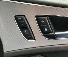 2017 Audi A6 - Image 3/10
