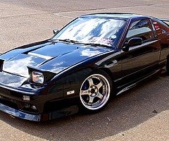 Anything jap for sale