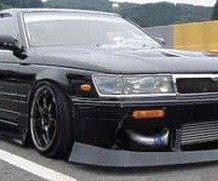 Anything jap for sale