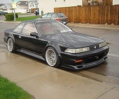 Anything jap for sale - Image 4/4