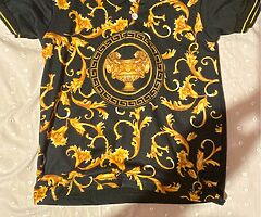 In stock for boys 
