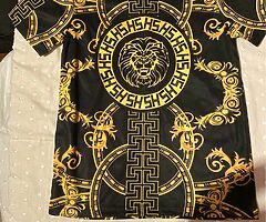 In stock for boys  - Image 3/3