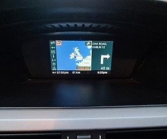 Bmw 520d 2006 N47 - Image 3/10