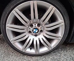Bmw 520d 2006 N47 - Image 6/10