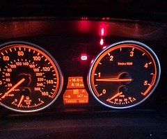 Bmw 520d 2006 N47 - Image 9/10