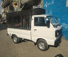 Jangla for sale