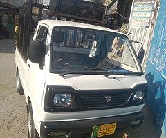 Jangla for sale