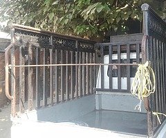 Jangla for sale - Image 3/4
