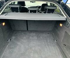 Audi a5 2.0 TDI Automatic Warranty Delivery Finance - Image 5/10
