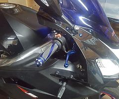 Aprillia rs 125 - Image 3/5