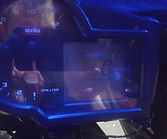 Aprillia rs 125 - Image 4/5