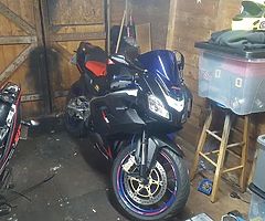 Aprillia rs 125 - Image 5/5