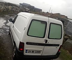 Berlingo