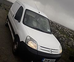 Berlingo