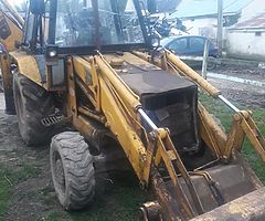 Jcb