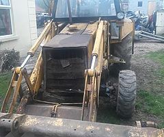 Jcb