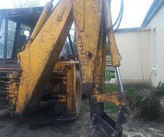 Jcb