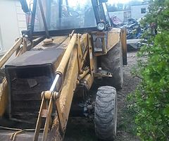 Jcb - Image 4/4
