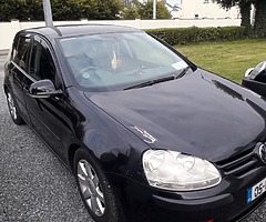 Golf.5tdi