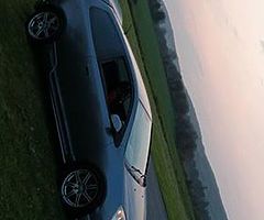 Ep3 type r