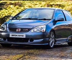Ep3 type r - Image 5/6