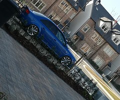 2007 Audi A4 pm swaps - Image 5/6