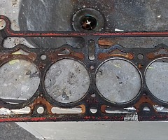 1990 Seat Merbells - Image 3/5