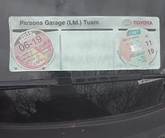 2008 Citroen Berlingo - Image 5/6